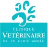 Clinique Vétérinaire De La Croix Menée Le Creusot