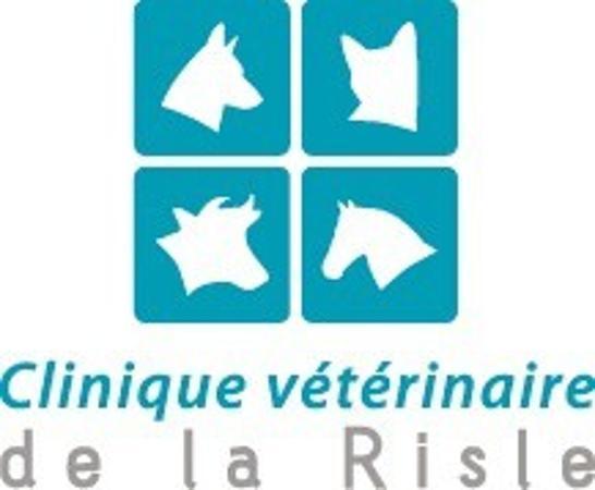 Clinique Vétérinaire De La Risle Pont Audemer