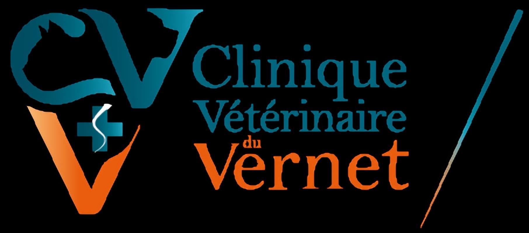 Clinique Vétérinaire De Vernet Vernet