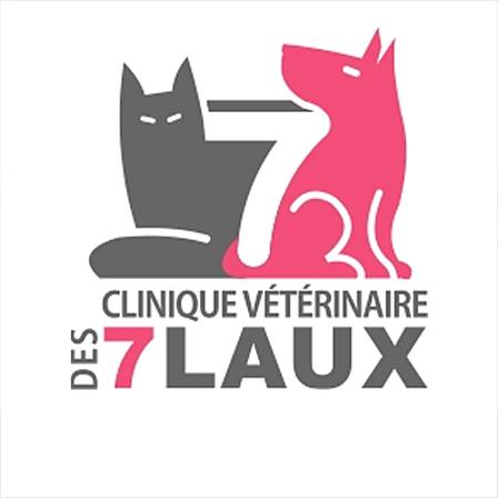 Clinique Vétérinaire Des 7 Laux Meylan