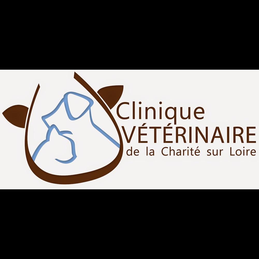 Clinique Vétérinaire Des Bertranges La Charité Sur Loire