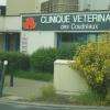 Clinique Veterinaire Du Docteur Oudart Chelles