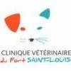Clinique Vétérinaire Toulon