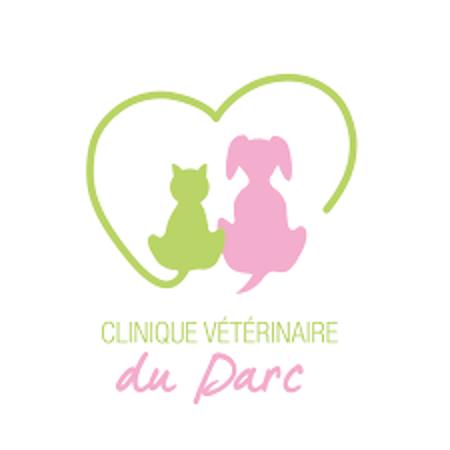 Clinique Vétérinaire Du Parc Vallauris
