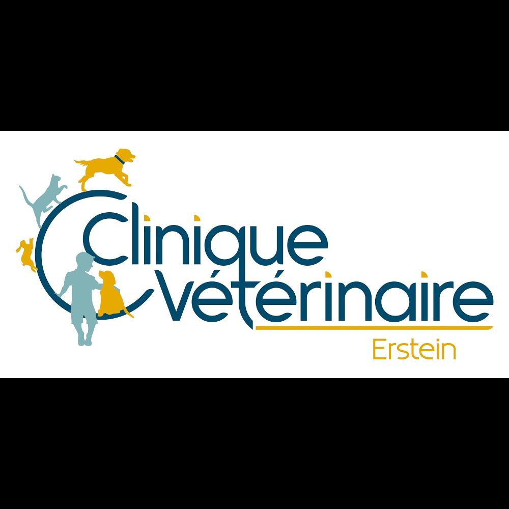Clinique Vétérinaire Erstein - Vetoteam Erstein