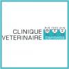 Clinique Vétérinaire Gambetta Lille