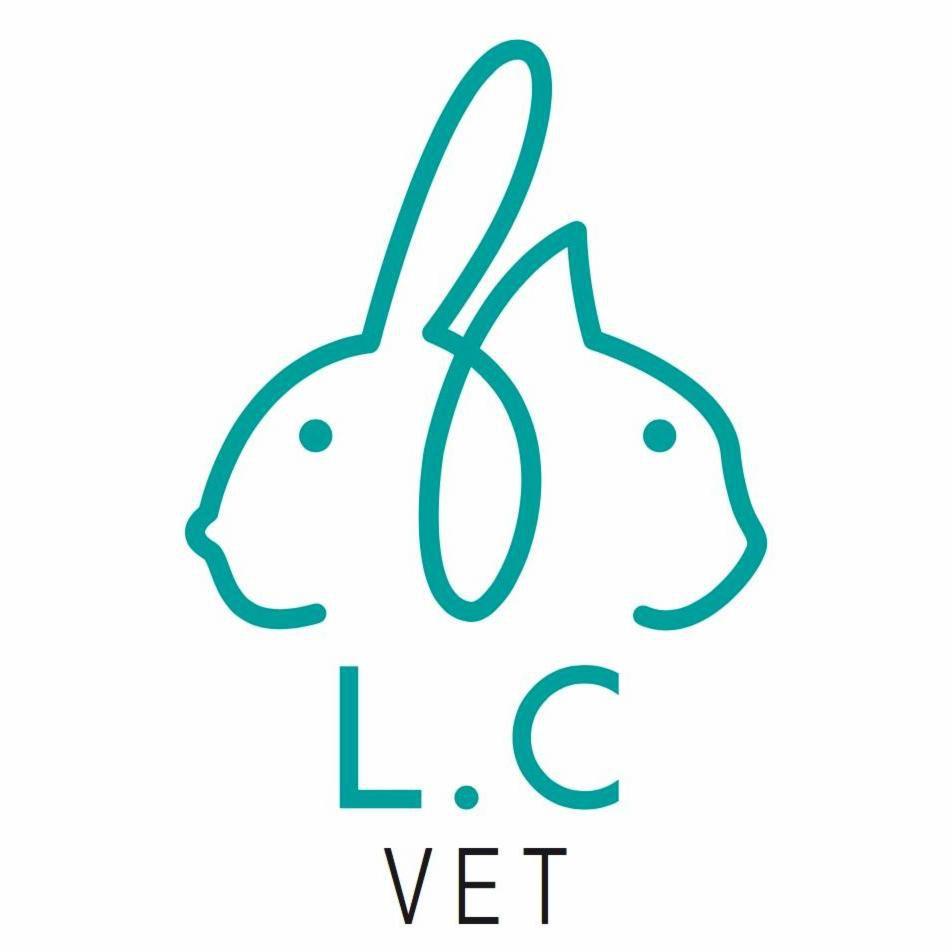 Clinique Vétérinaire Lc Vet Strasbourg