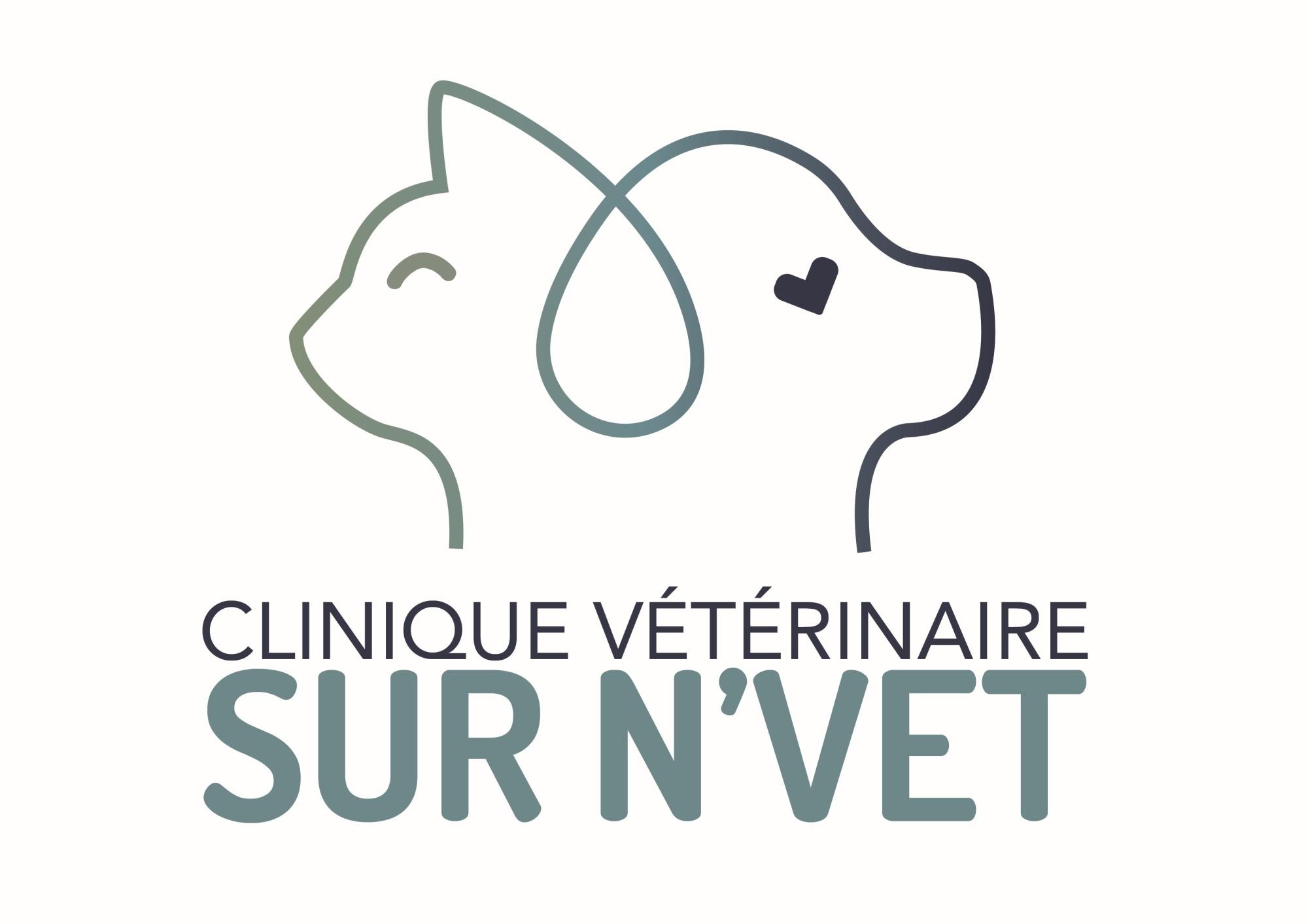 Clinique Vétérinaire Sur N' Vet Suresnes
