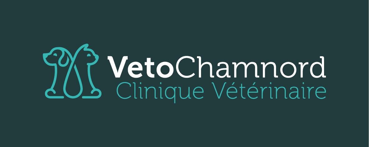 Clinique Vétérinaire Vetochamnord Chambéry