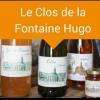 Clos De La Fontaine Hugo Rozoy Sur Serre