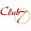 Club 7 Montpellier
