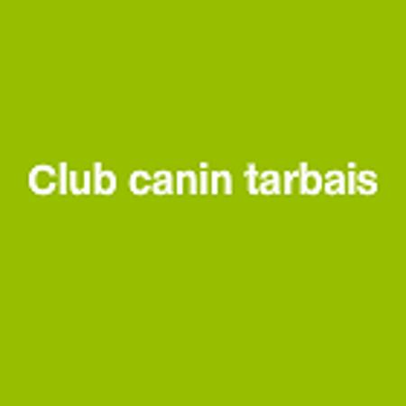 Club Canin Tarbais Tarbes