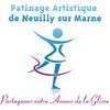 Club De Patinage Artistique Neuilly Sur Marne
