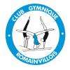 Club Gymnique Romainvillois Romainville