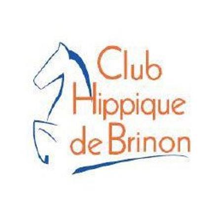 Club Hippique De Brinon Brinon Sur Sauldre