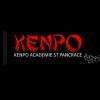 Club Kenpo Academie St Pancrace Nice