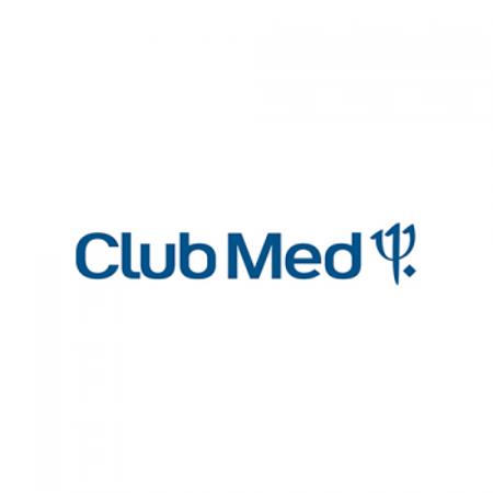Club Med Annecy