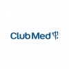 Club Med Senlis