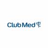 Club Med Voyages Lyon