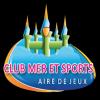 Club Mer Et Sports Deauville
