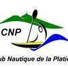 Club Nautique De La Platière Saint Pierre De Boeuf