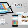 Clyo Systems Paris