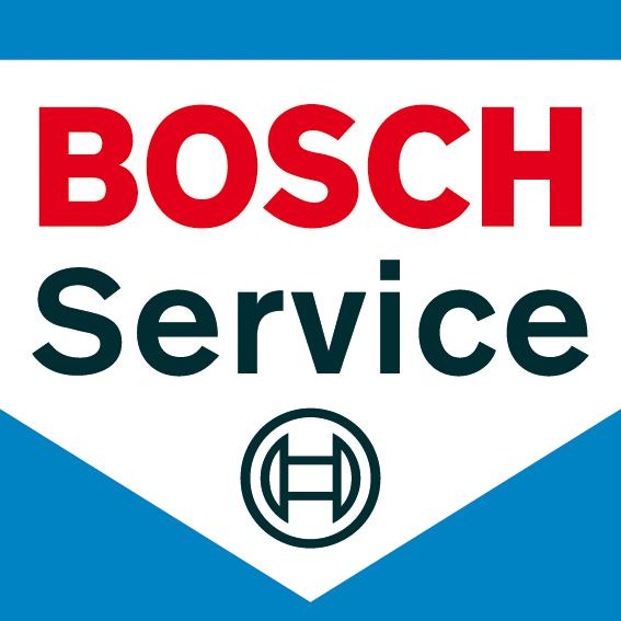 Cm Auto - Bosch Car Service Etupes