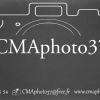 Cmaphoto37 Monts