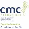 Sage Cmc Prestations Partenaire Magny Les Hameaux