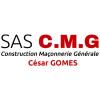 Cmg Construction Vallauris
