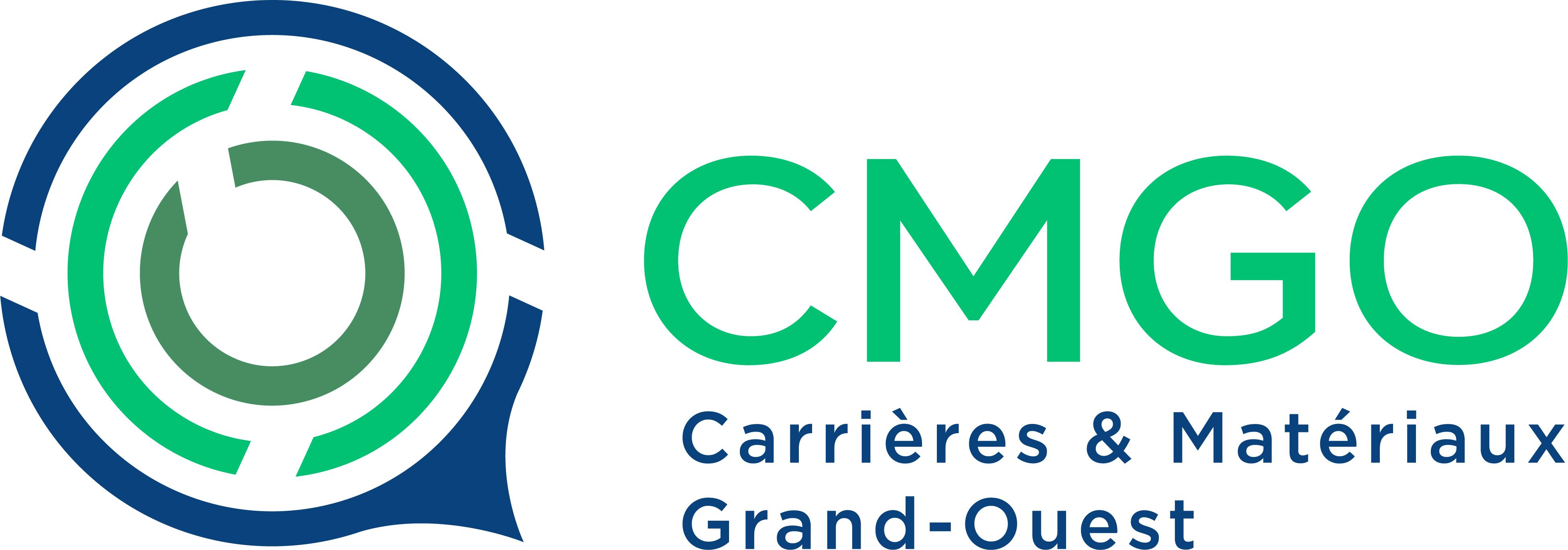 Cmgo Carrière De Cast Cast