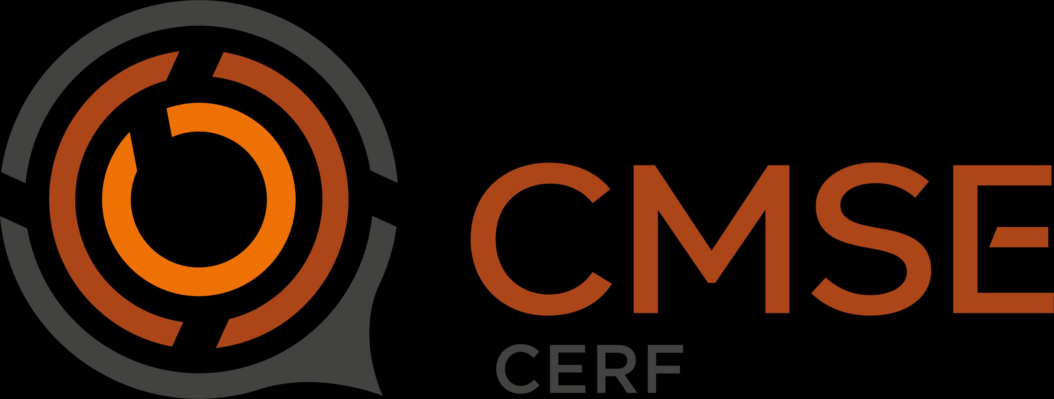 Cmse Cerf - Carrière De Cérilly Cérilly