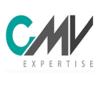 Cmv Expertise Coulommiers