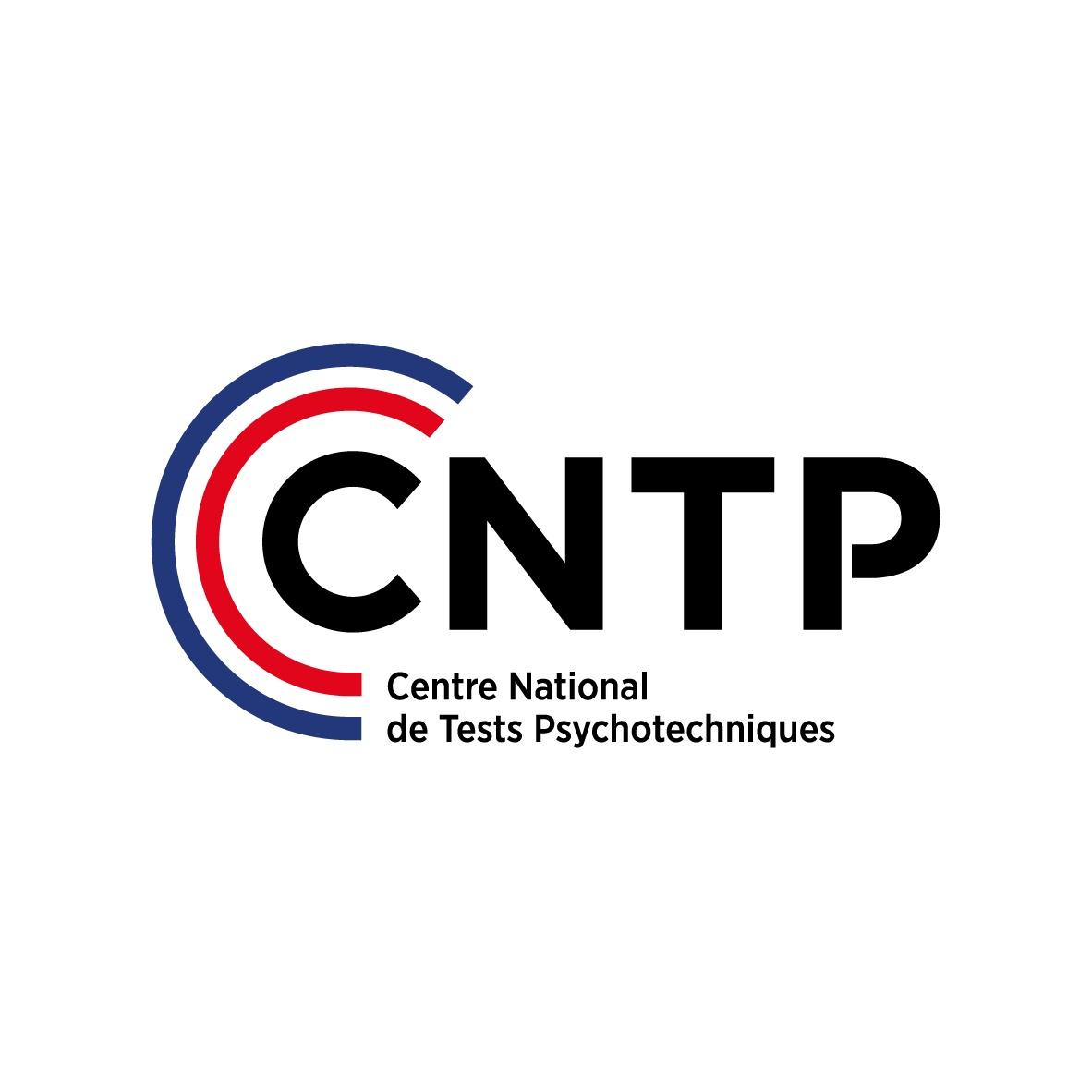 Cntp - Tests Psychotechniques Permis - Saint Cloud Saint Cloud