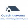 Coach Bricolage Coulogne