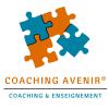 Coaching Avenir Aix En Provence