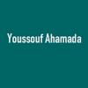 Youssouf Ahamada Evry Courcouronnes