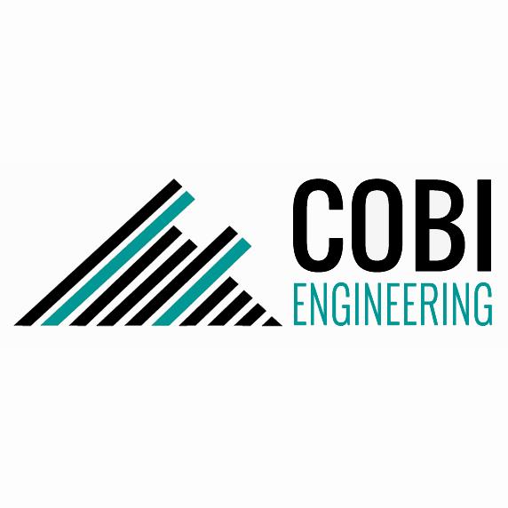 Cobi Engineering Dinan