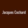 Jacques Cochard Brain Sur Allonnes