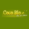 Coco Bio Cohade