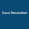 Coco Décoration Meylan