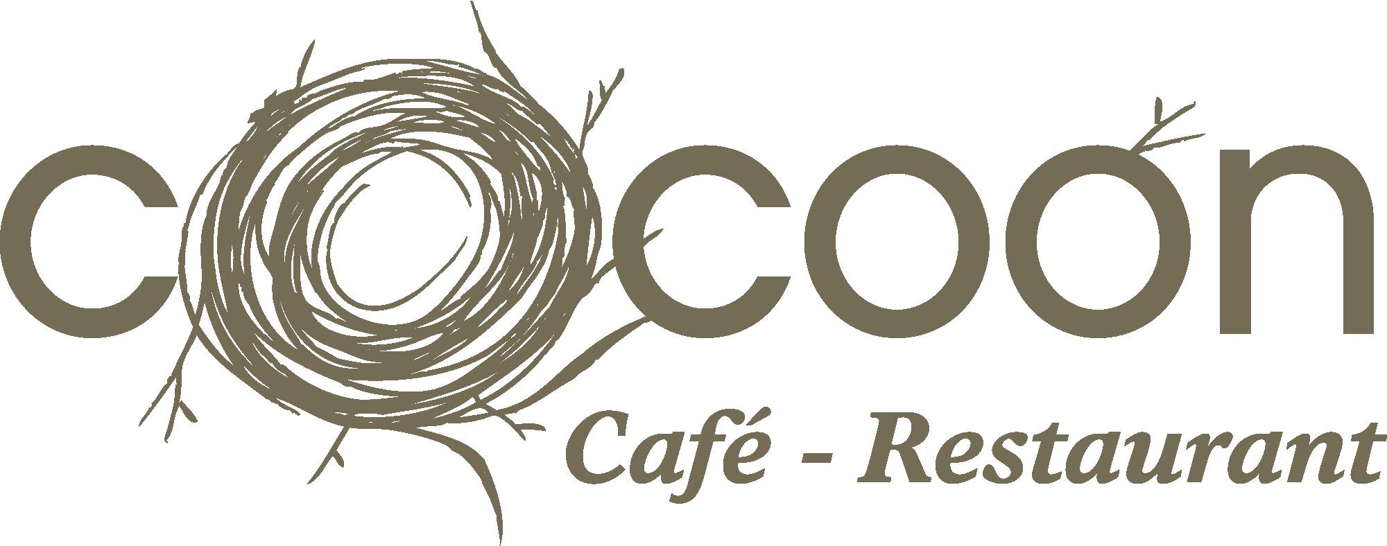 Cocoon Café Chaumont Sur Tharonne