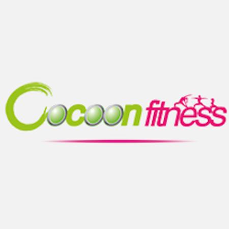 Cocoon Fitness Gap