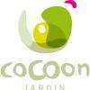 Cocoon Jardin La Garde