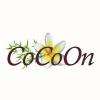 Cocoon Rumilly