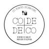 Code Deco Bordeaux