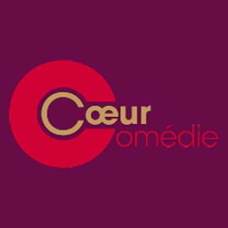 Coeur Comédie Montpellier