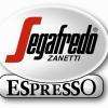 Coffee Shop Segafredo Zanetti Saint Herblain