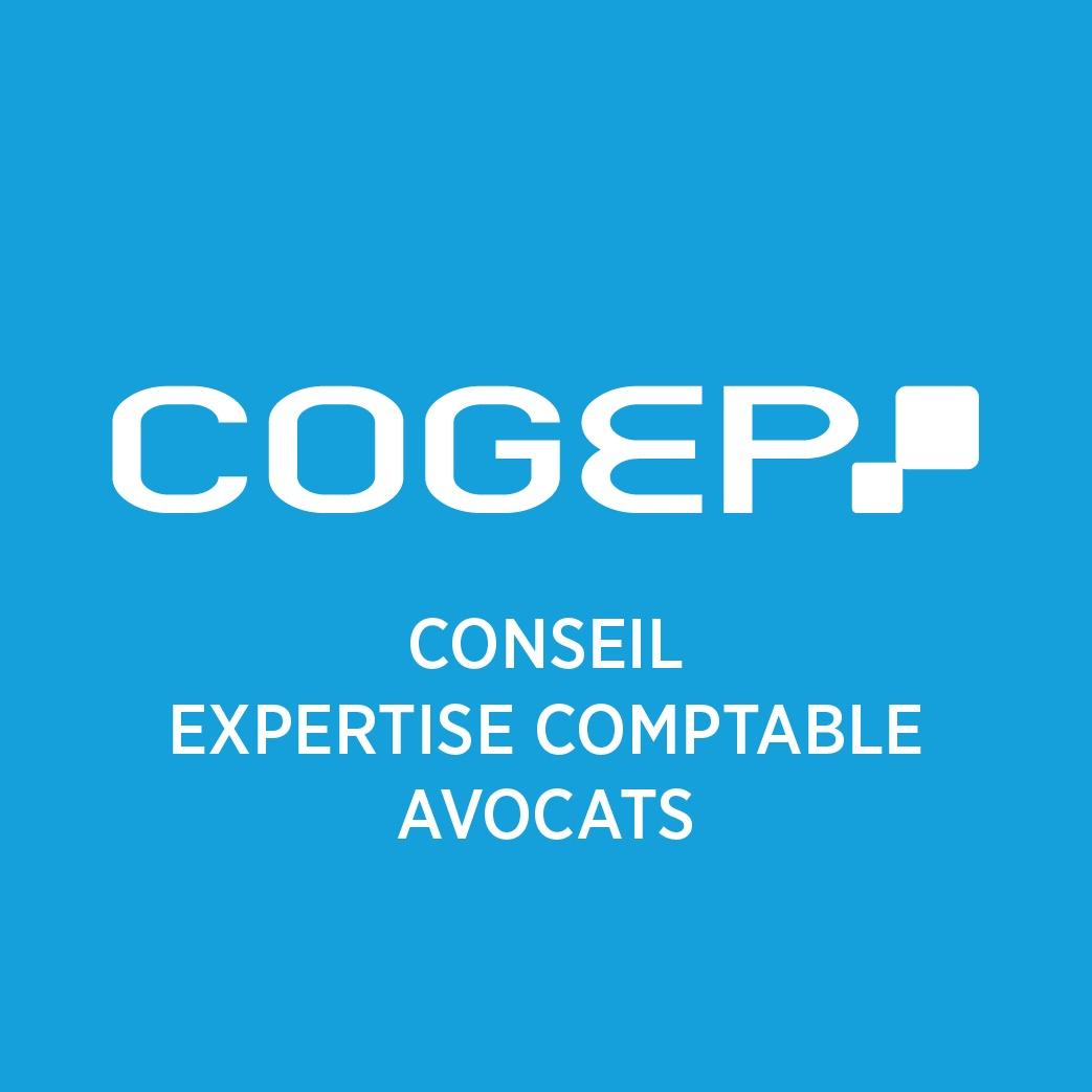 Cogep Guérande