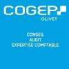 Cogep Olivet